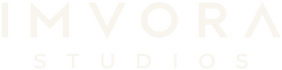 Imvora Studios